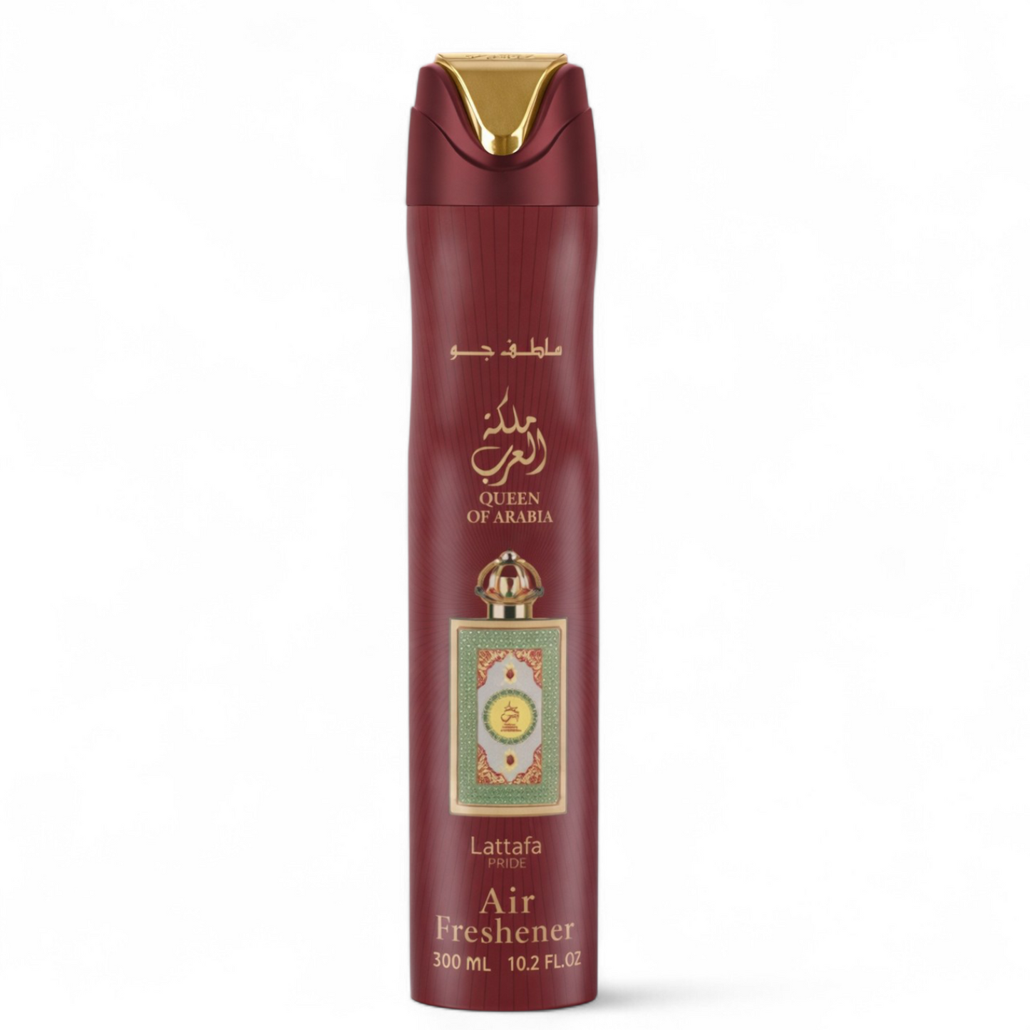 Queen of Arabia Luxe Roomspray - 300 ml