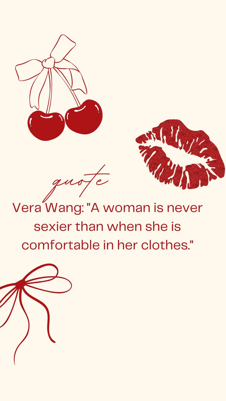 Plussize Collectie - Stijlvol & Comfortabel voor Elke Vrouw ✨