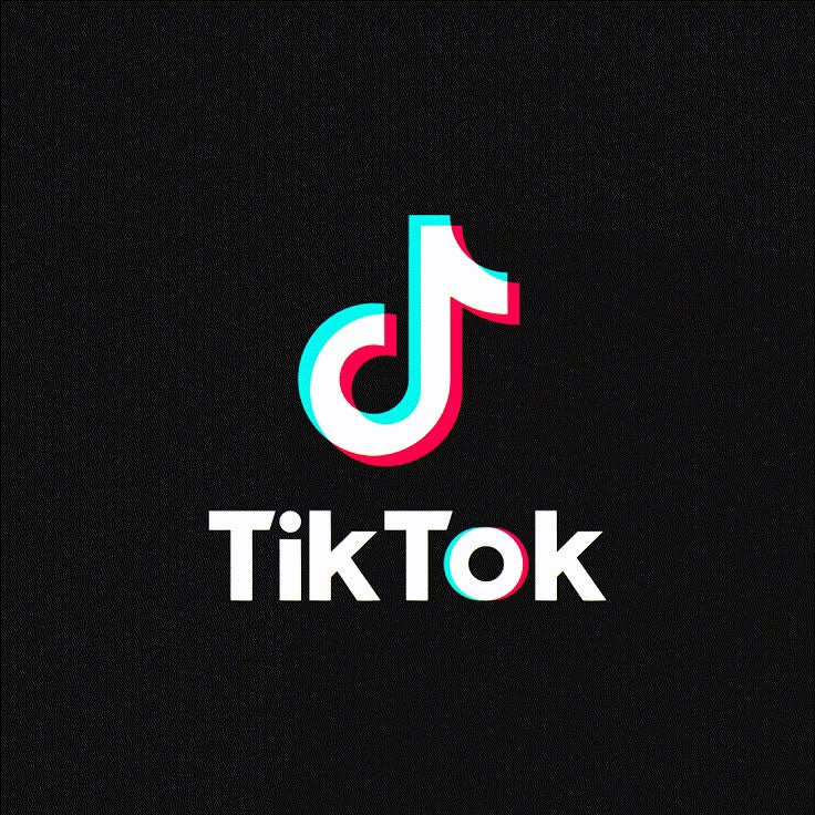 TikTok Live Deals - Exclusieve Kortingen & Aanbiedingen 🔴✨