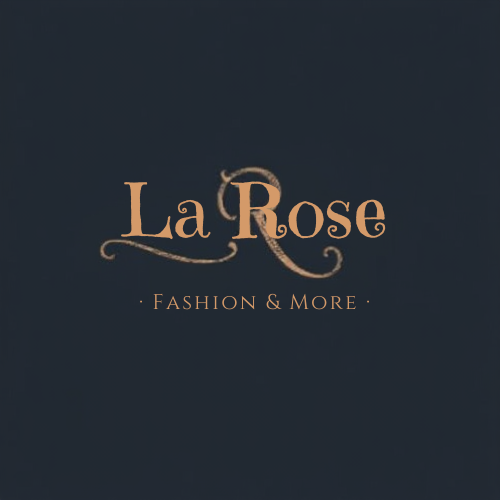 La Rose
