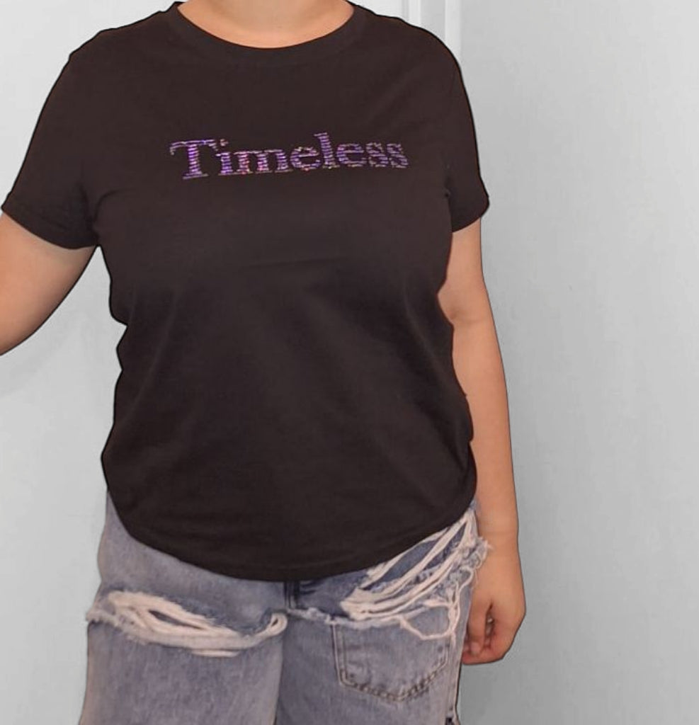 Timess Shirt