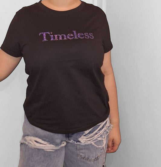 Timess Shirt